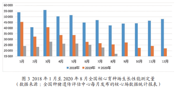 2024年12月30日 第51页