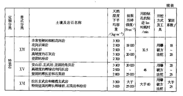 全香港最快最准的资料,系统解答解释定义_Z56.63