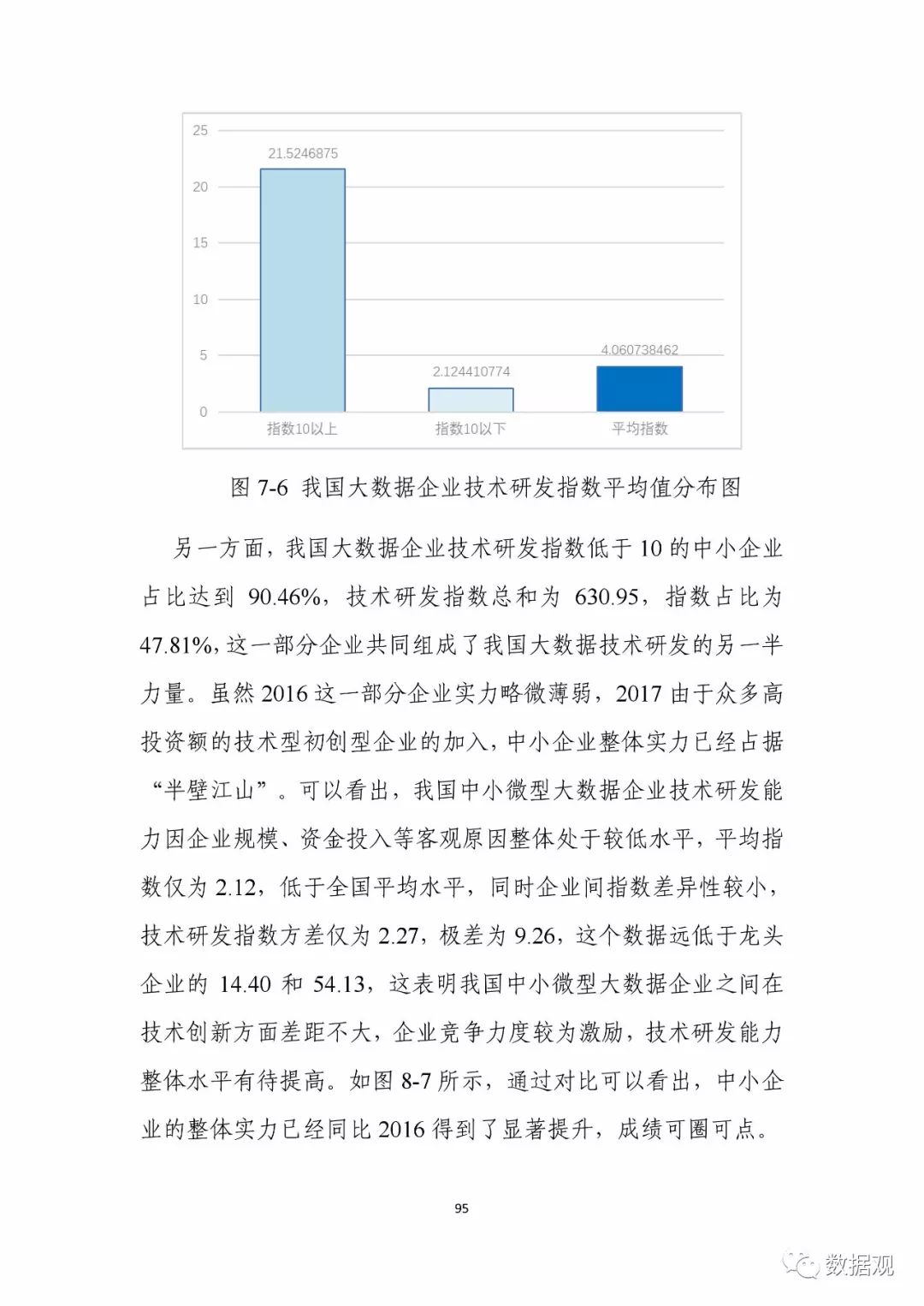 一码中中特,数据解答解释定义_WP45.419