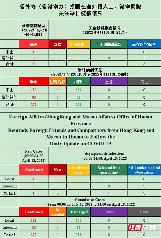 新澳天天开奖资料大全最新开奖结果走势图,专业解析说明_Max43.948