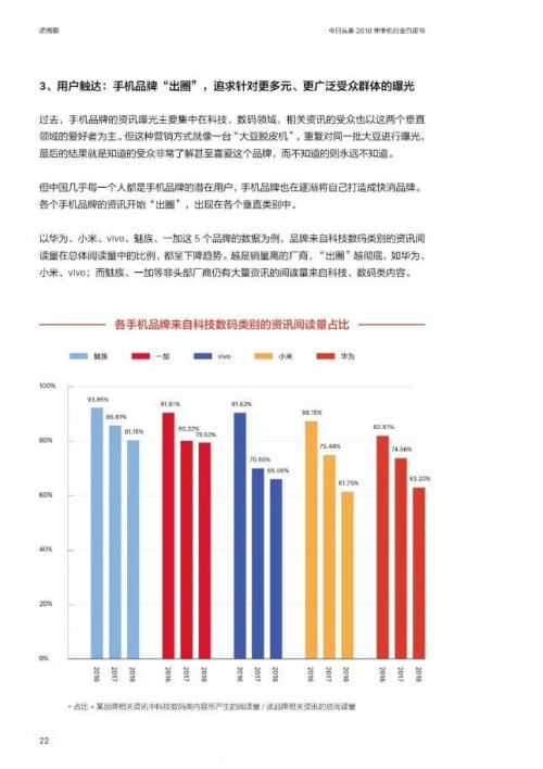 今日新澳门开奖结果,国产化作答解释落实_LT58.889