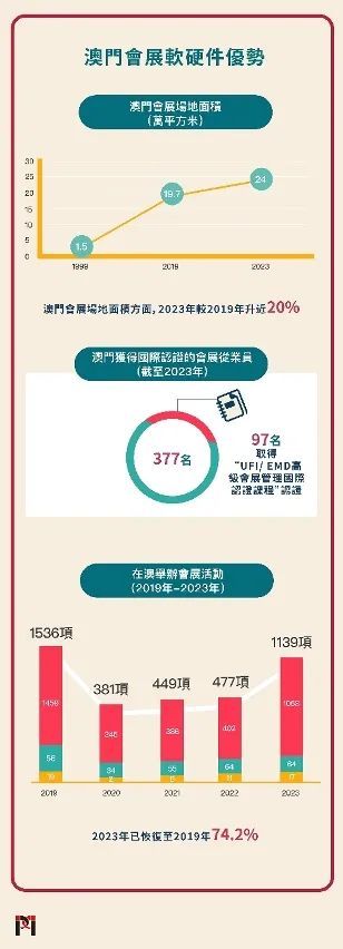 新澳门中特期期精准,最佳实践策略实施_旗舰款34.452