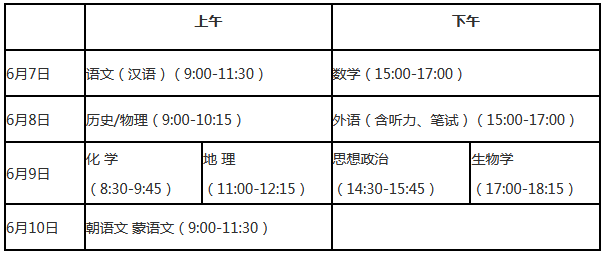 新澳门六开奖号码记录,重要性解释落实方法_专业款93.717