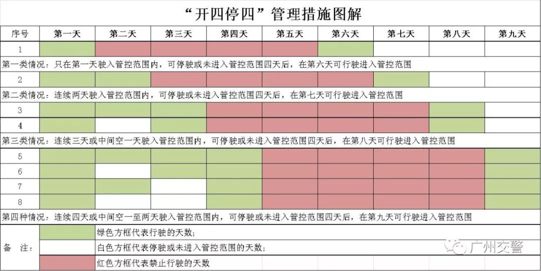 2024正版资料免费公开,全面实施数据分析_The84.296