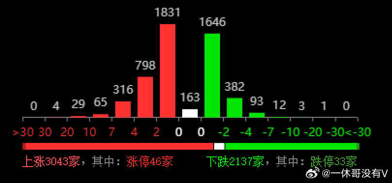 2024年12月30日 第37页