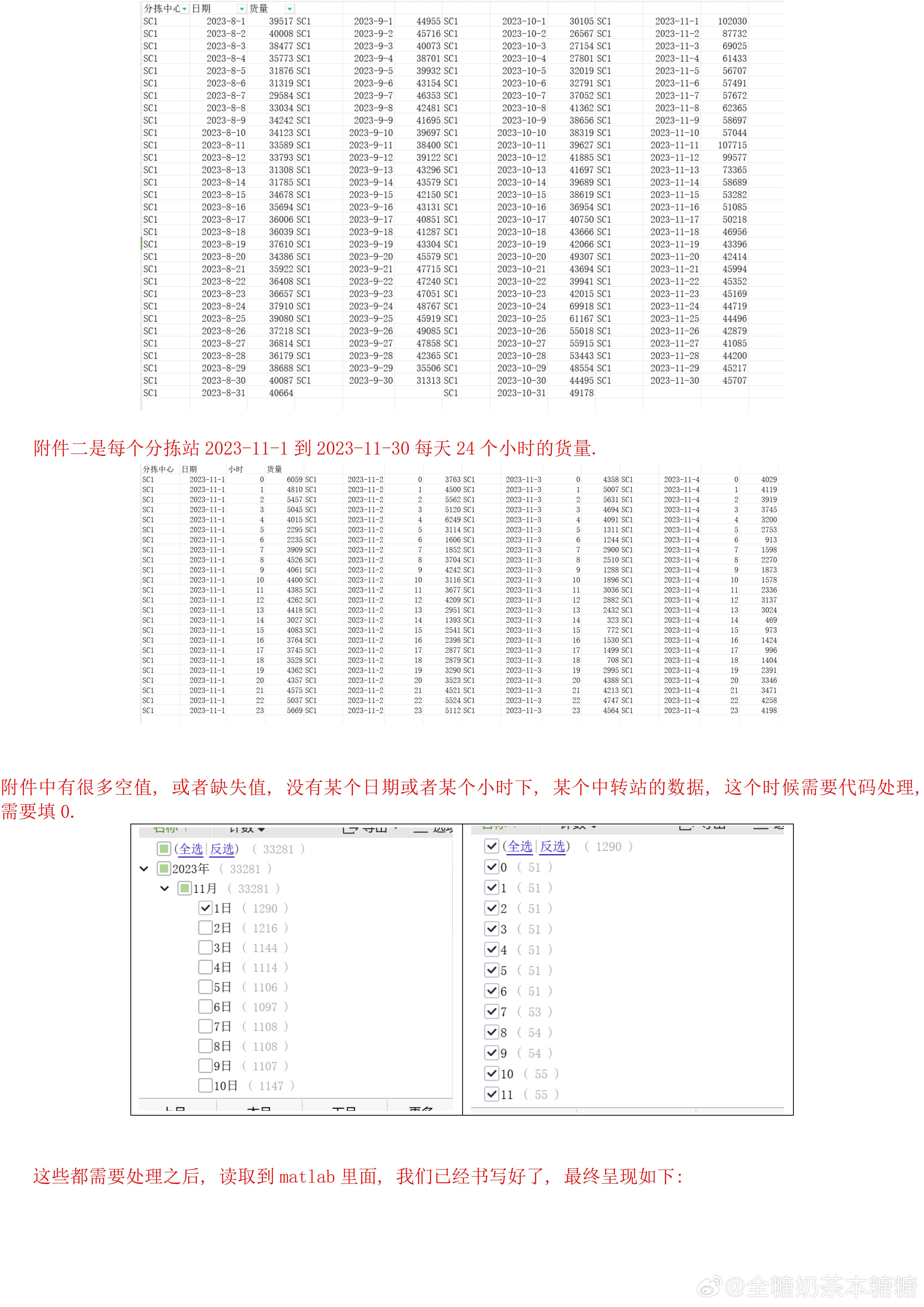 7777788888王中王开奖十记录网一,数据驱动方案实施_yShop69.637