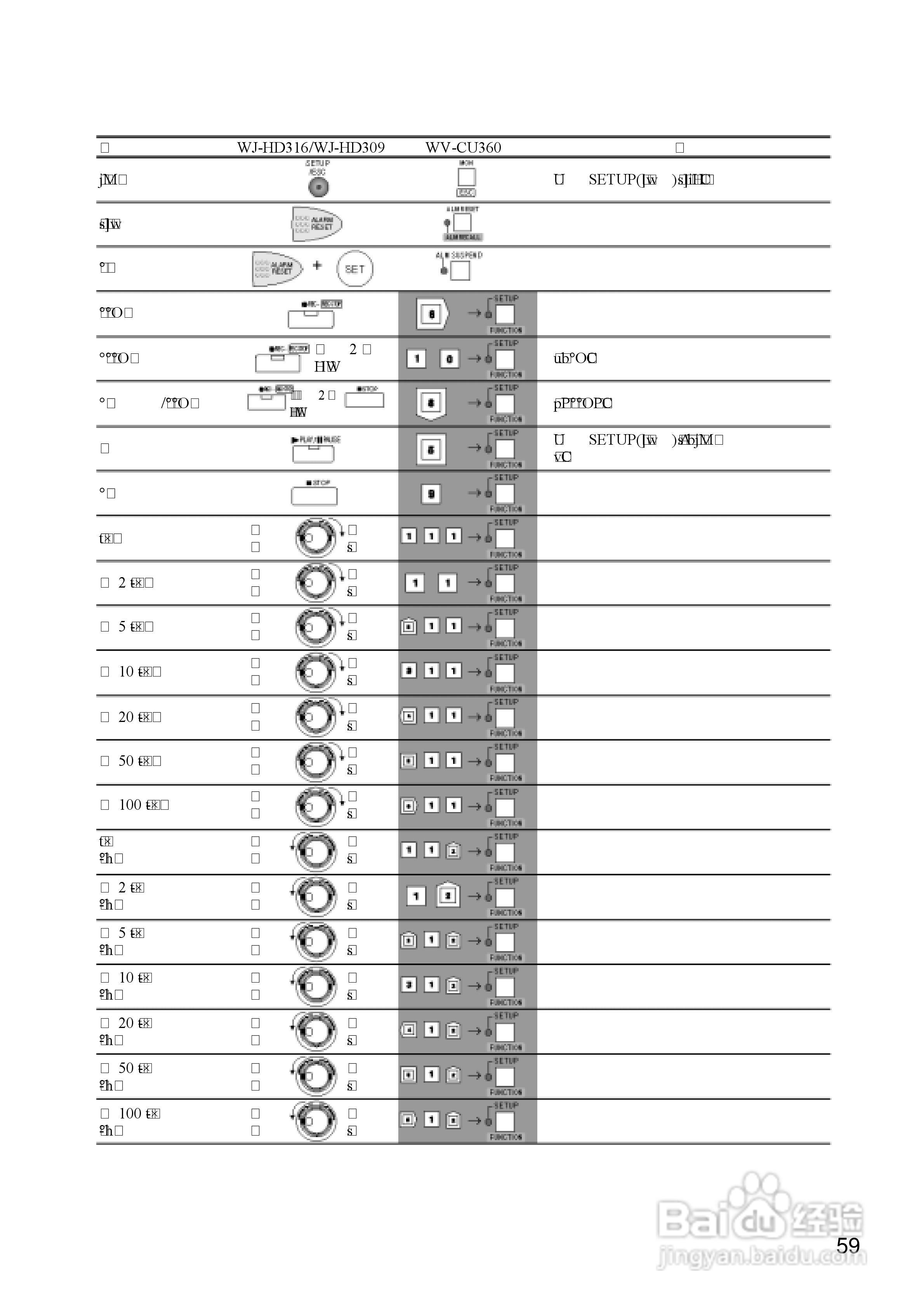 澳门开奖结果+开奖记录表210,广泛方法解析说明_特供款56.657