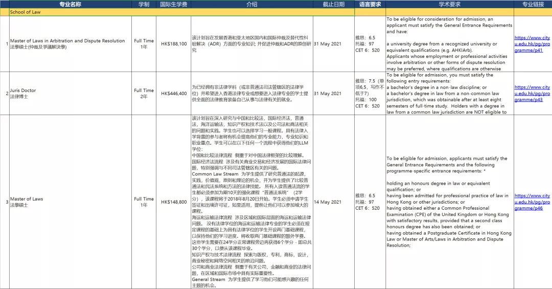 二四六香港全年免费资料说明,定量分析解释定义_nShop39.473