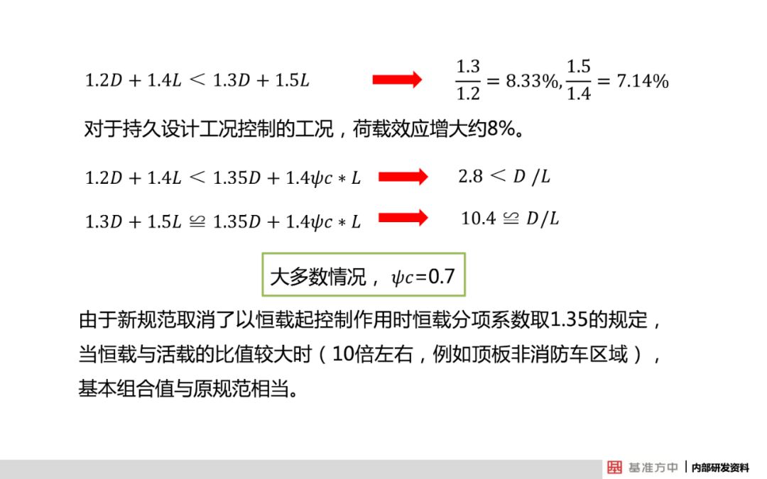 900777.cc神算子,结构解答解释落实_投资版44.605