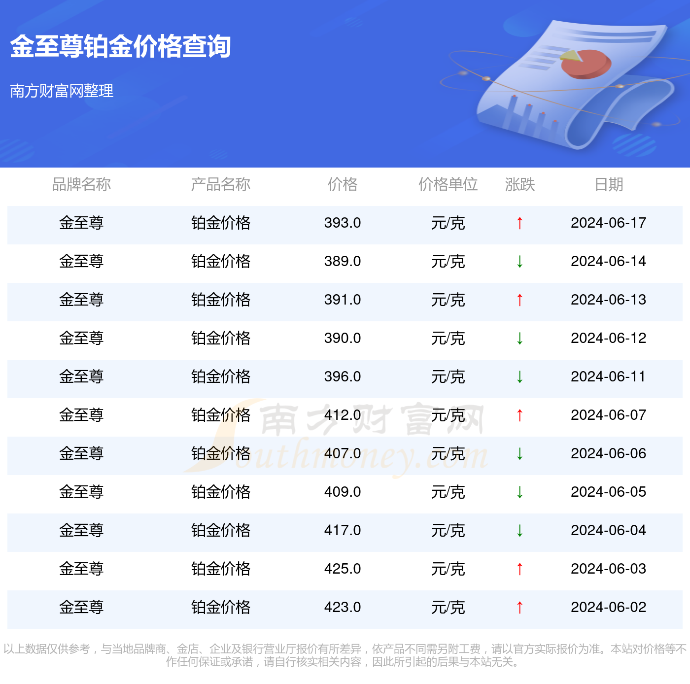 2024年澳门全年免费大全,资源实施策略_特供版54.598