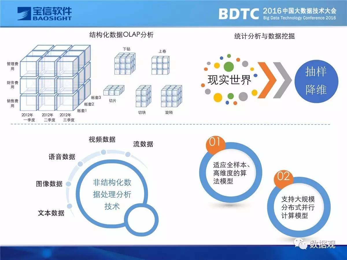 2O24澳门开奖结果王中王,创新落实方案剖析_游戏版256.183