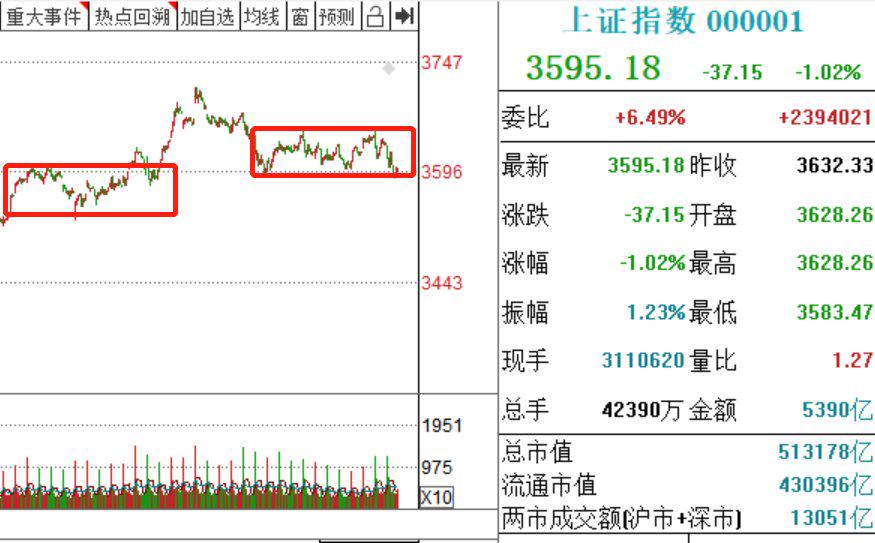 一码包中9点20公开,收益成语分析定义_精装款51.585