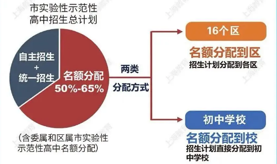 九点半澳门论坛,快速解析响应策略_MR60.530