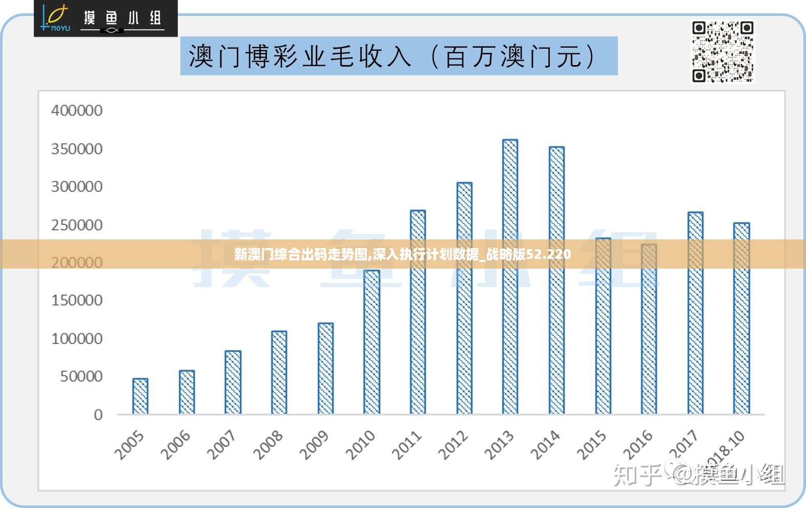 澳门三中三码精准100%,定性解答解释定义_HarmonyOS71.822