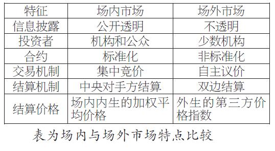 一码中中特,精细策略定义探讨_MP84.80.71