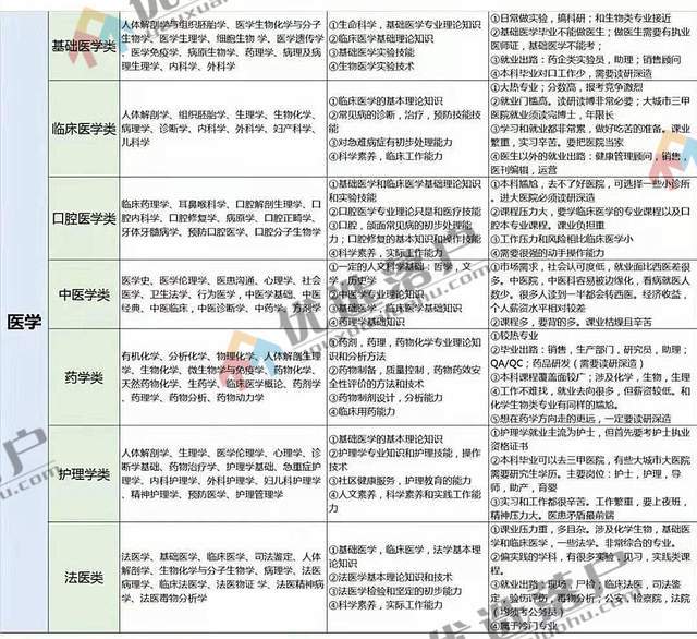 2024新奥历史开奖记录,实践解析说明_专业款40.109