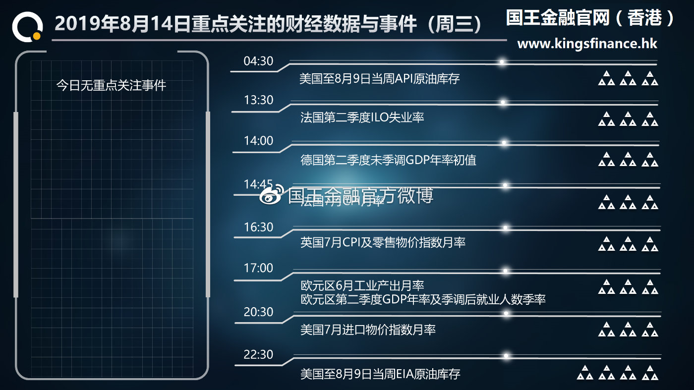 今晚王中王资料图,综合数据解析说明_策略版62.713