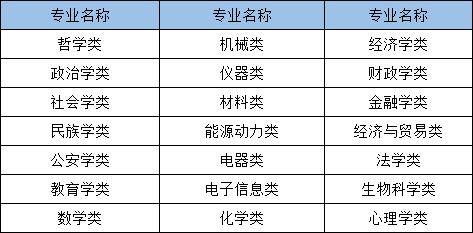 2024年12月30日 第27页