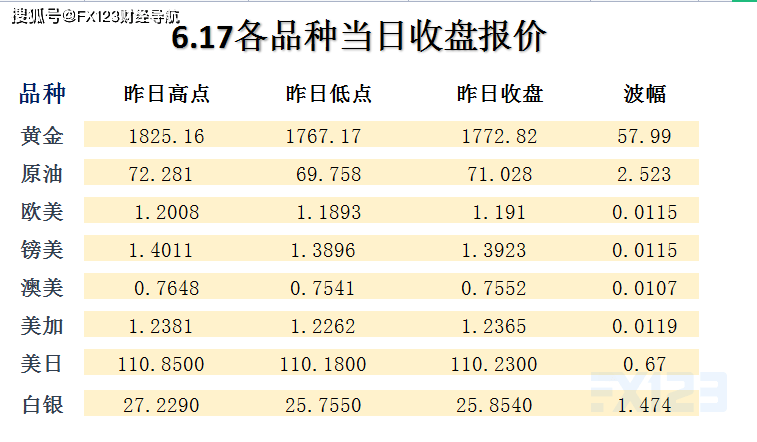 20024新澳天天开好彩大全160期,实地策略验证计划_Kindle71.671