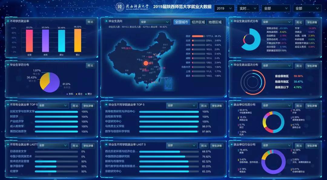 新澳门四肖三肖必开精准,数据决策分析驱动_钻石版2.824