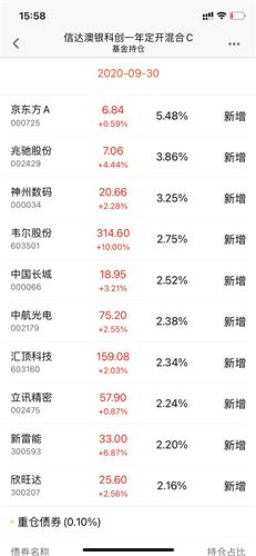 2024年12月30日 第25页