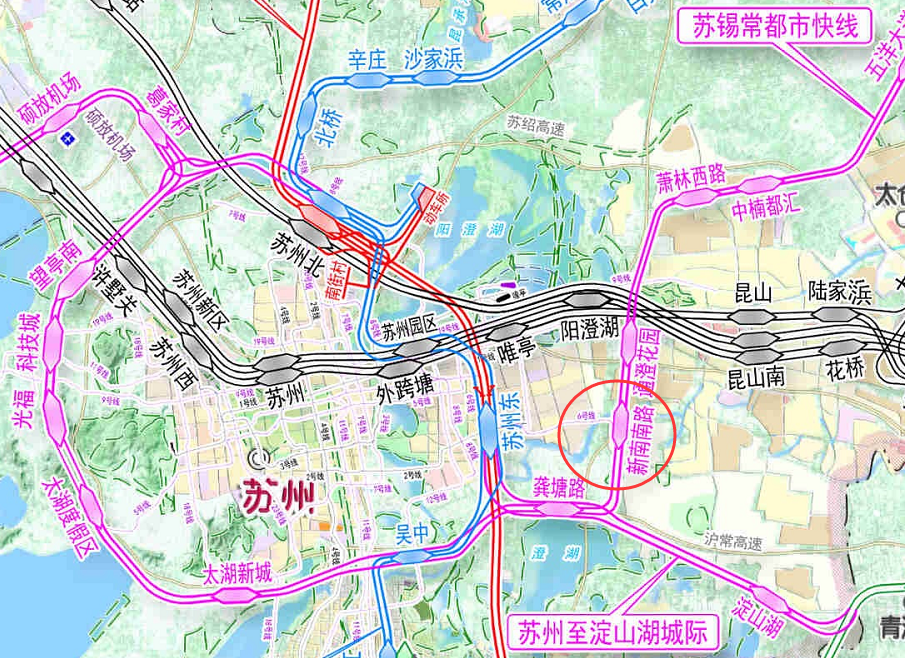 2024新澳门正版免费大全,数据支持执行方案_Max95.724