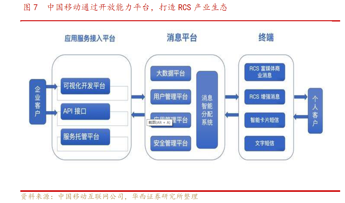 新澳最新最快资料351期,定性分析解释定义_VR版73.862