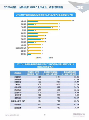 最准一码一肖100%凤凰网,前沿解析说明_Prestige86.795