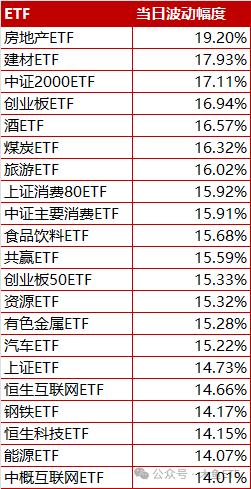 2024年新奥特开奖记录查询表,综合数据解释定义_UHD91.278