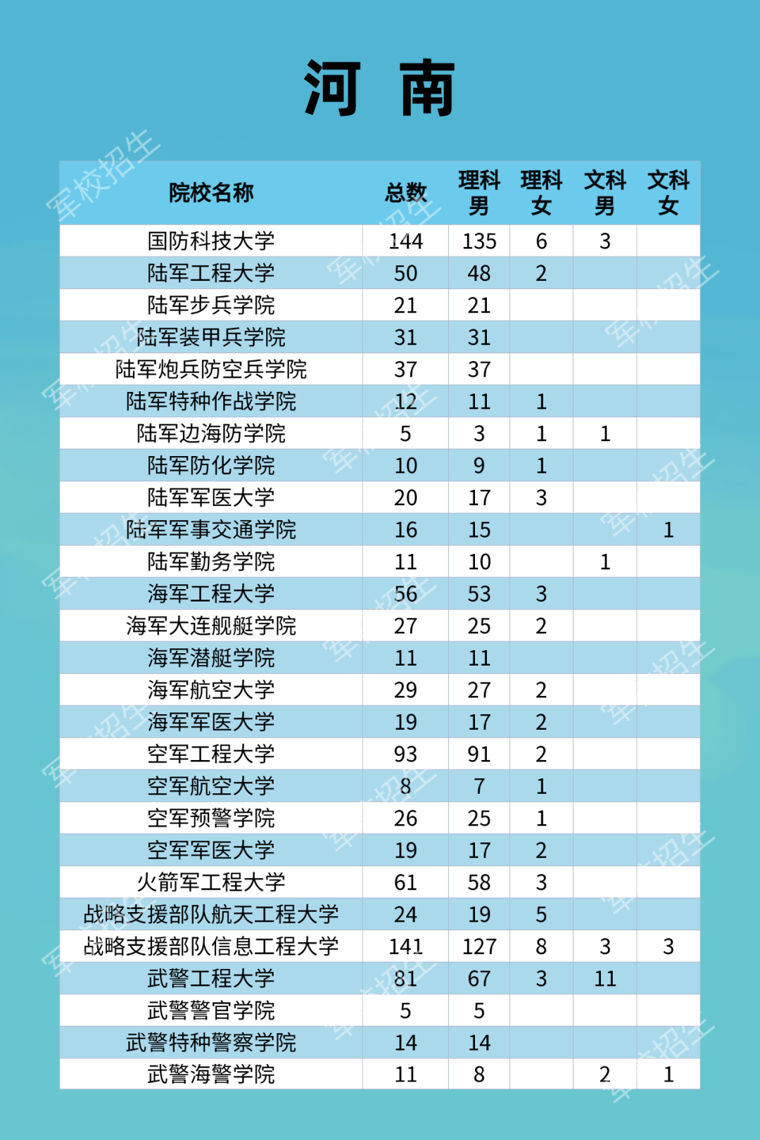 草坝子村委会最新发展规划概览