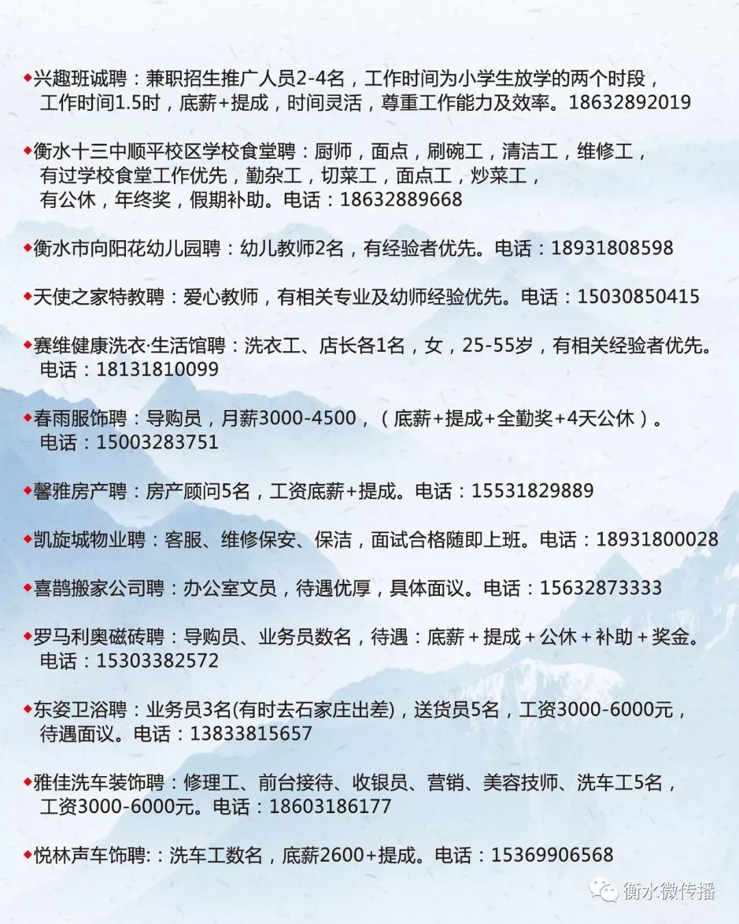 周口市文化局最新招聘启事