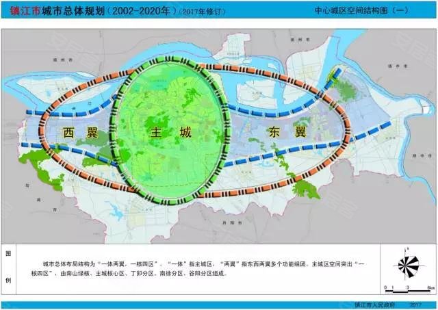 丹徒区图书馆未来发展规划揭秘