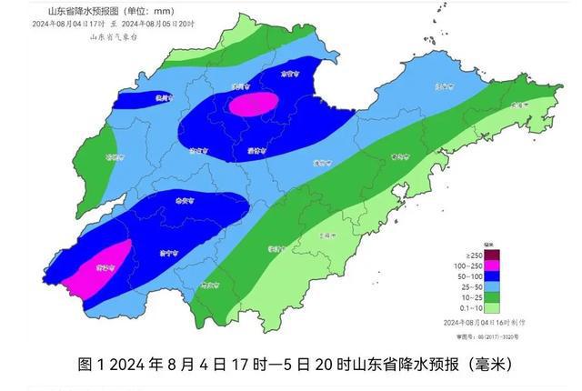 月山街道天气预报更新通知