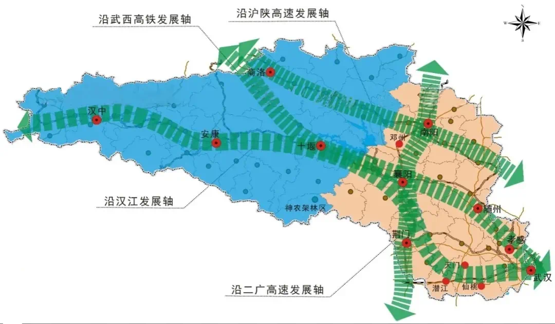 巴青县人力资源和社会保障局最新发展规划概览