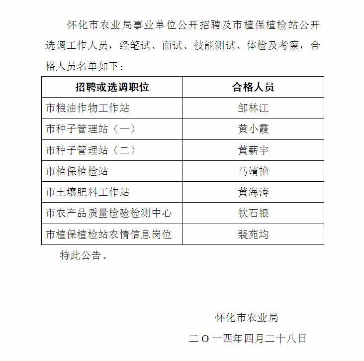 衡水市农业局最新招聘启事，携手英才共筑现代农业辉煌篇章