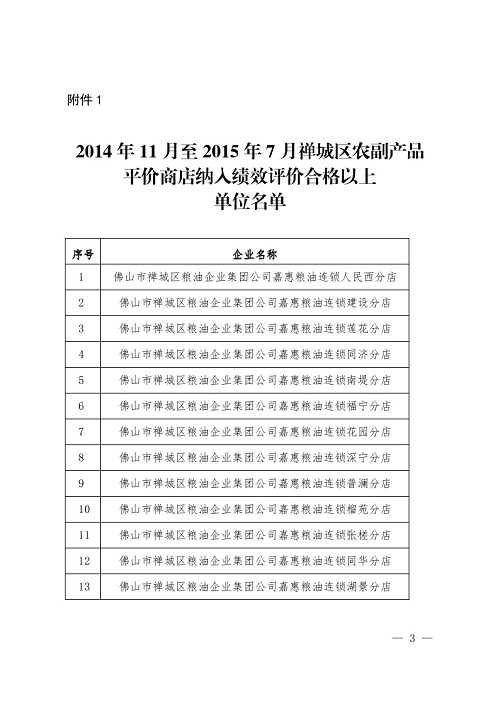 葫芦岛市统计局最新发展规划概览