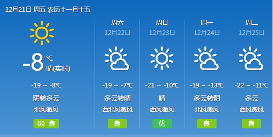 2025年1月5日 第25页