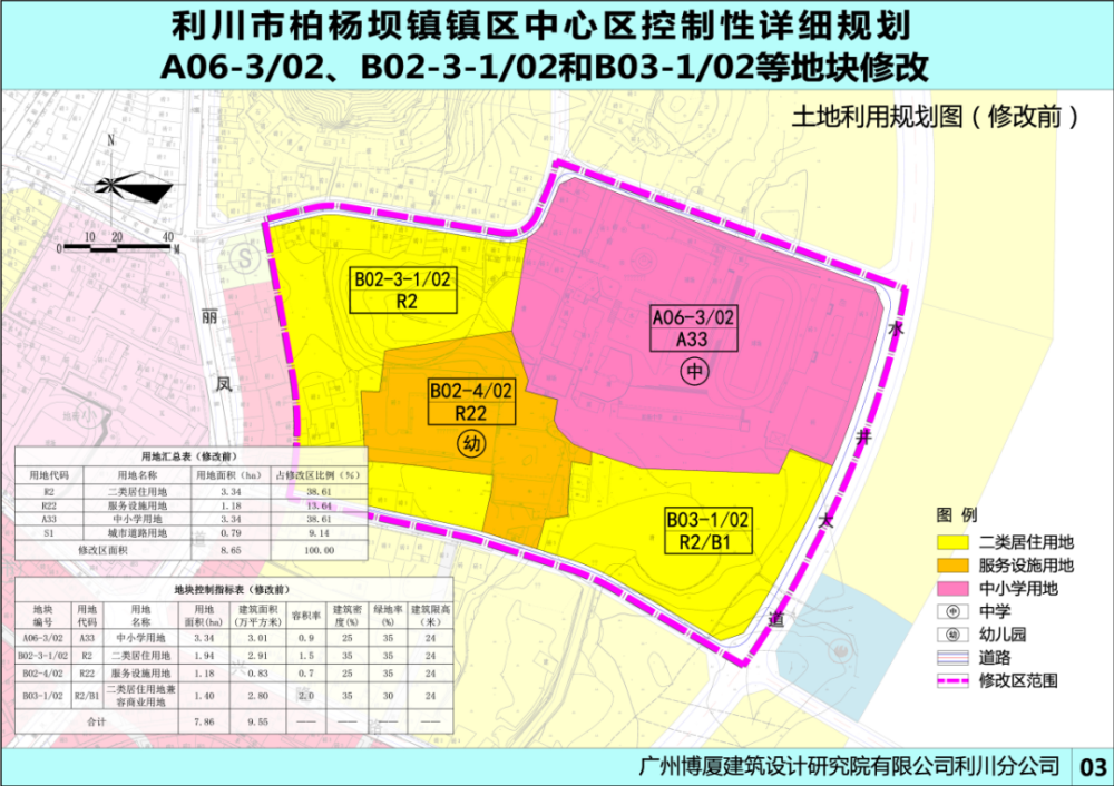 吉石坝村委会发展规划概览，迈向未来的蓝图