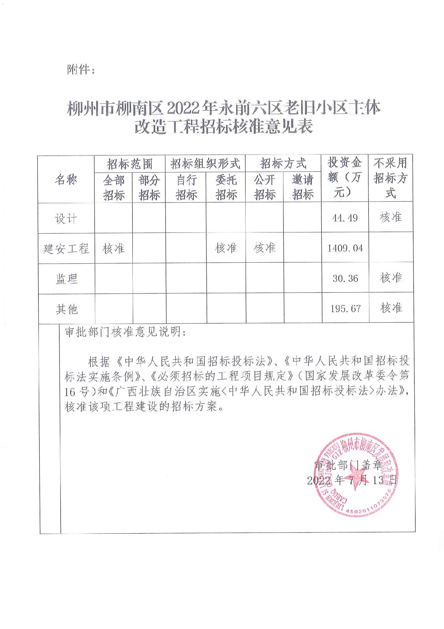 柳南区水利局最新发展规划概览