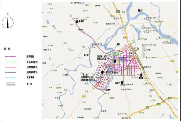 连城县自然资源和规划局最新发展规划概览