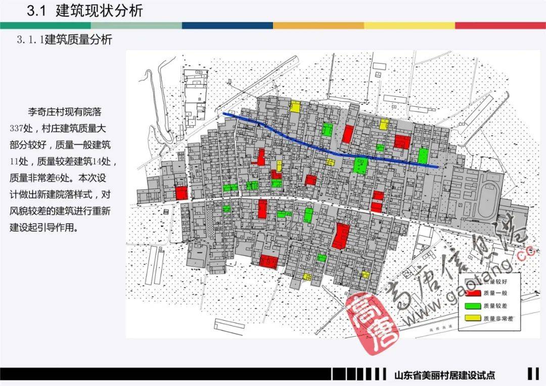 高唐县剧团发展规划构想与实践探索