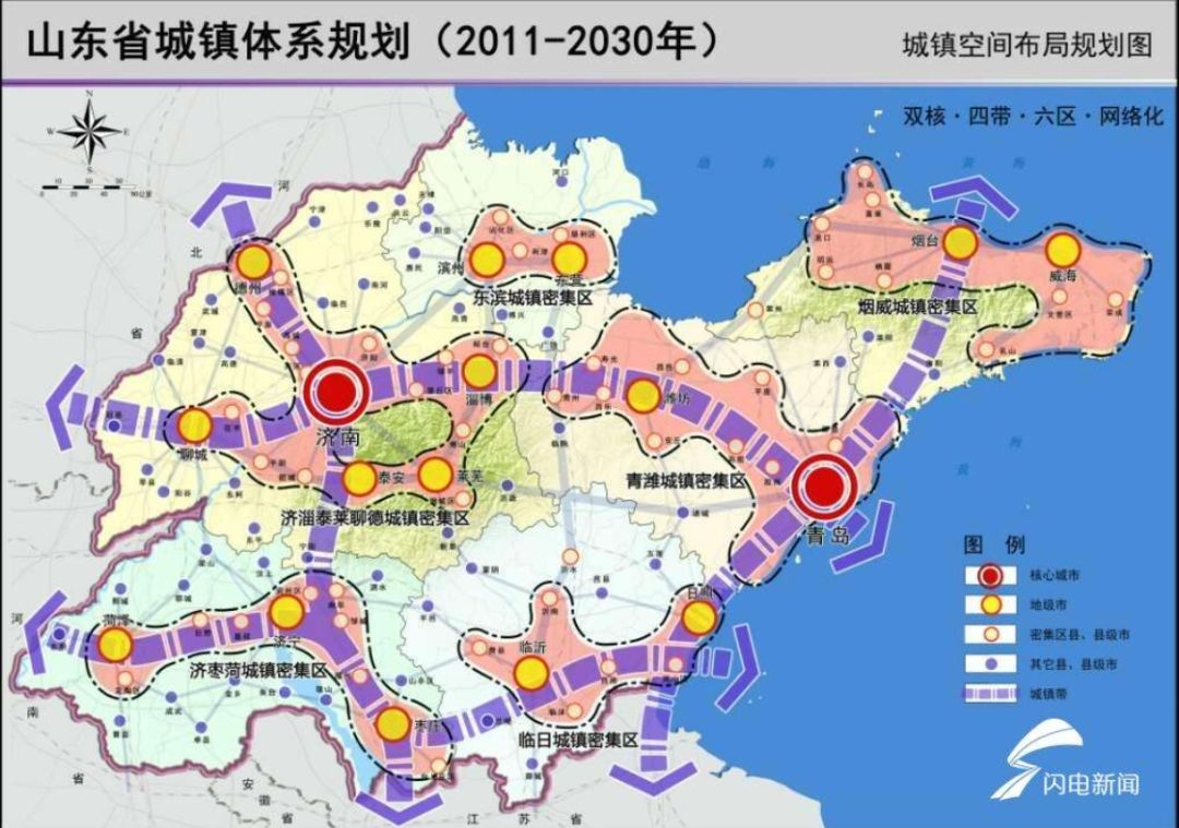 普洱市地方税务局未来发展规划展望