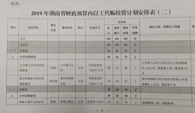 枣阳市计生委最新项目动态概览