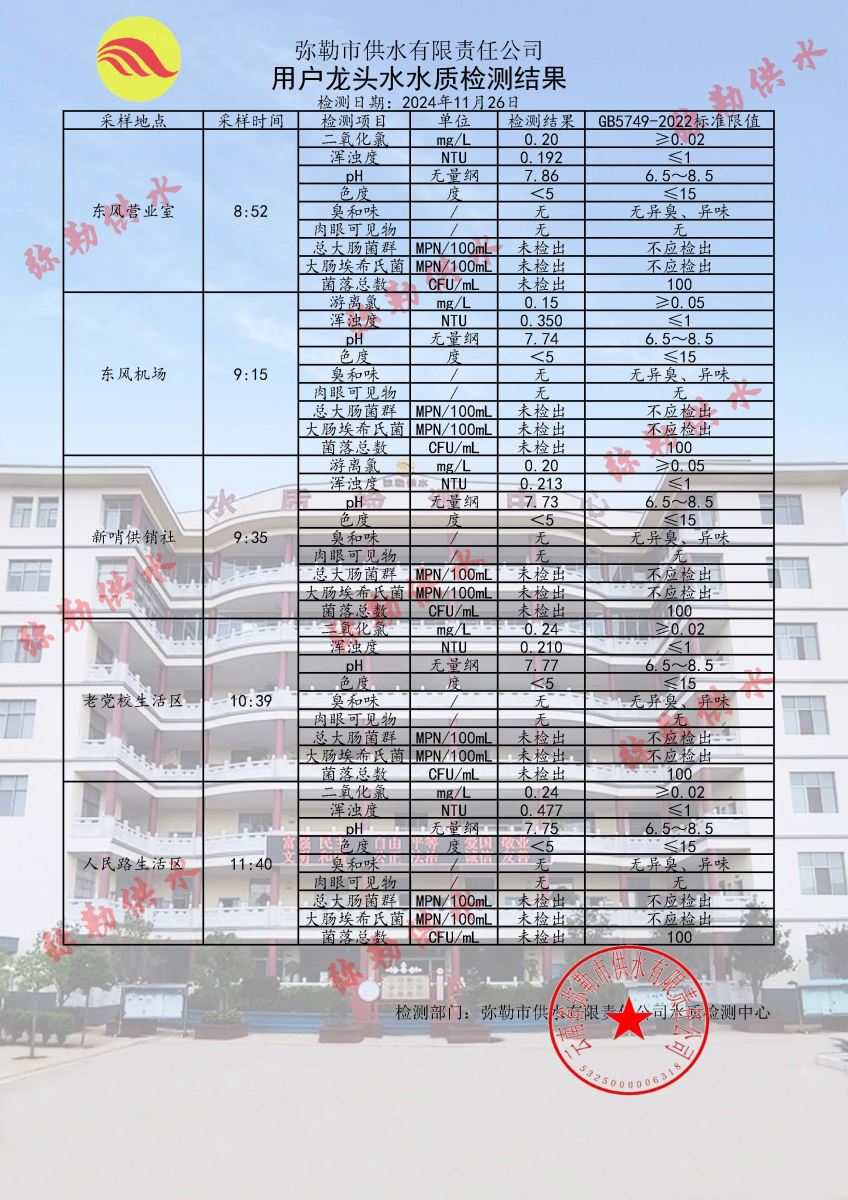 海沧区水利局最新招聘信息详解与招聘细节探讨