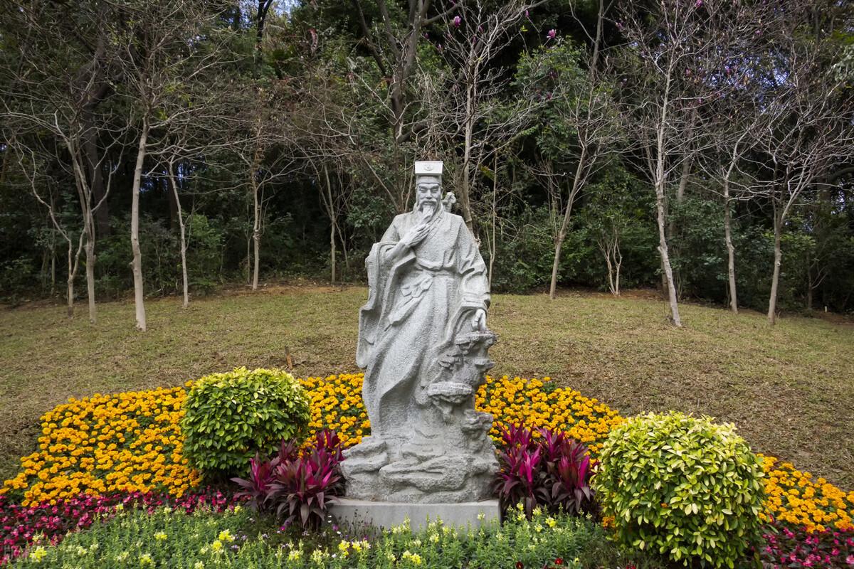 山西省运城市芮城县永乐镇未来发展规划展望