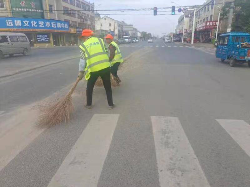 泉港区公路运输管理事业单位招聘启事概览