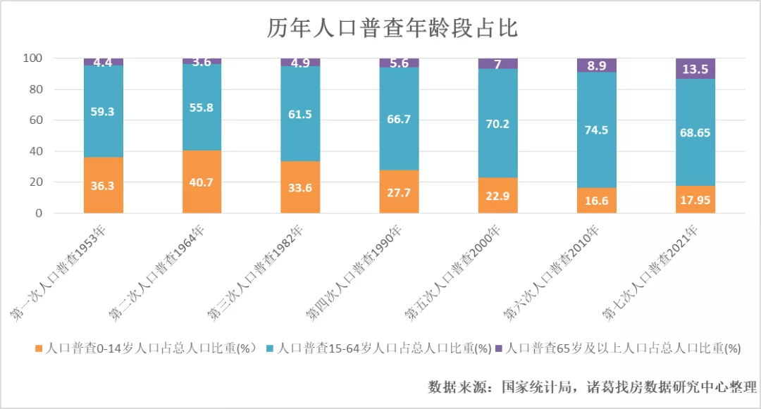 安福县数据和政务服务局人事任命最新动态