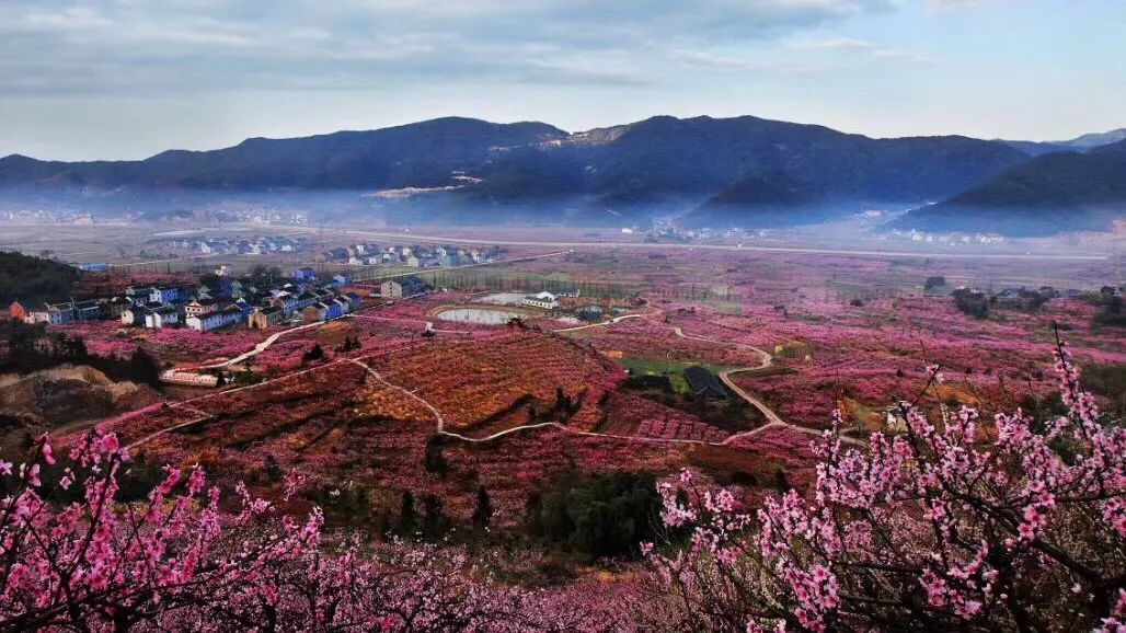 绽沟村民委员会启动新项目重塑乡村，推进可持续发展进程