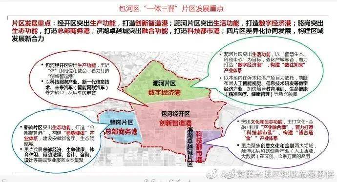 滨湖区财政局最新发展规划，塑造未来财政蓝图