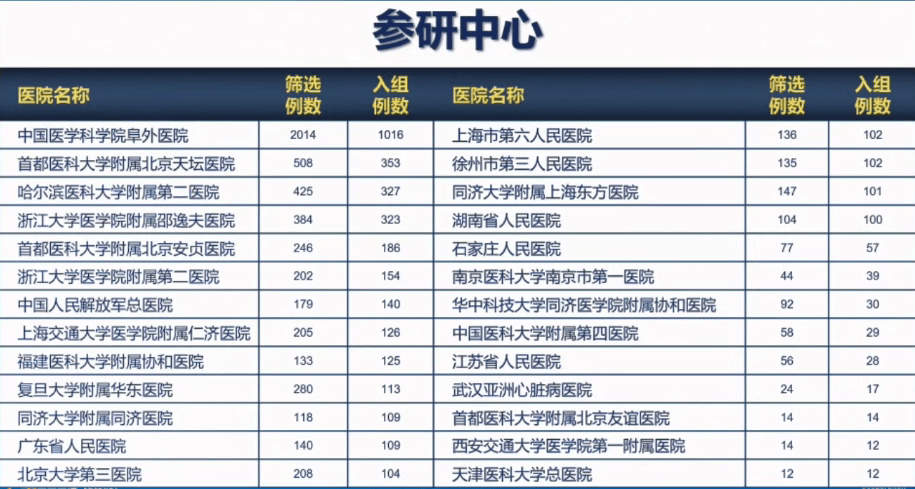 2025年1月9日 第5页